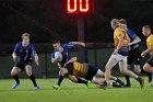Men's Rugby vs Mass Maritime  Wheaton College Men's Rugby vs Mass Maritime Academy. - Photo By: KEITH NORDSTROM : Wheaton, Rugby, Mass Maritime